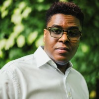 Kyle Calhoun Email & Phone Number