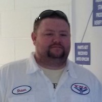Shawn Long Email & Phone Number