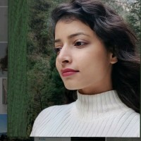 Talent Toppers Employee Shreya Kaur's profile photo