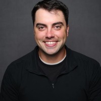 Nathan Wilson Email & Phone Number