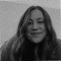 Jessica Ormsby Email & Phone Number