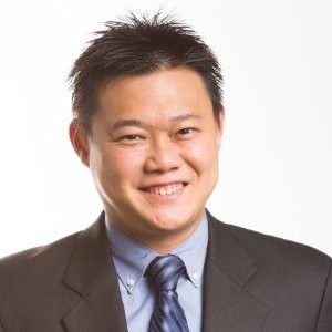 Edwin Yee Email