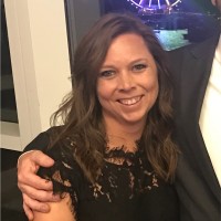 Hearn Kirkwood Employee Shawna Cassady's profile photo