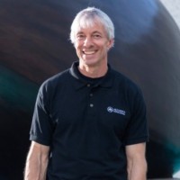 Mike Sullivan Email & Phone Number