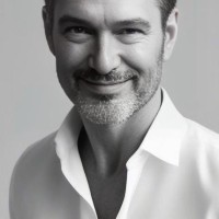 Cinteli Group Employee Joaquim Sancha's profile photo