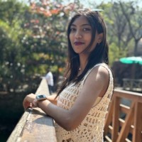 Shalini Gowda's profile photo