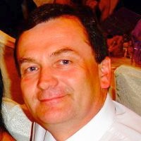 The Reno Coach Employee Reiner Hoyer's profile photo