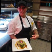 Leeann Makara Email & Phone Number