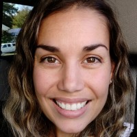 Kerry Herbert Email & Phone Number