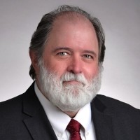O'Connell & Aronowitz - Albany NY Law Firm Employee Michael McDermott's profile photo