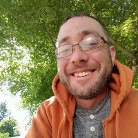 Ethan Burnside Email & Phone Number