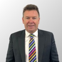 Malcolm Peden Email & Phone Number