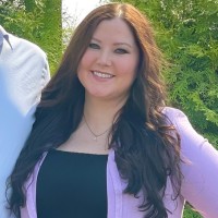 MacKenzie Berg Email