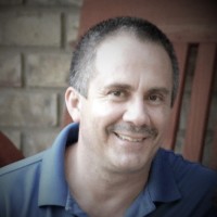 Covenant Building Maintenance, Inc. Employee Robert Jackson's profile photo