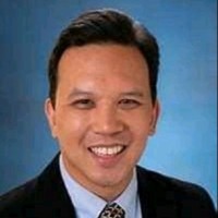 The Permanente Medical Group, Inc. Employee Keith Quirino's profile photo