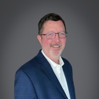 Paul Obringer