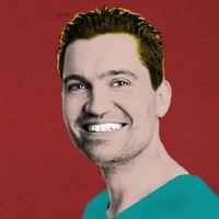 xyztec bv Employee Bas van Tilborg's profile photo