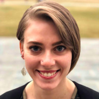 Kari Willinger Email & Phone Number