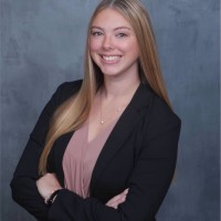 SUPPLY.com Employee Payton Gale's profile photo