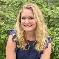 Audrey Campbell Email & Phone Number