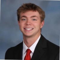 Maxwell Fox Email