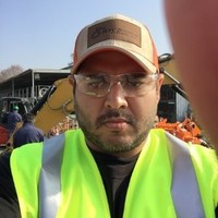 Radius HDD Employee Angel Garcia's profile photo