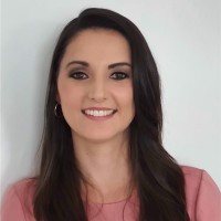 CBO Employee Cheney White's profile photo