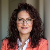 Kristen Hensley Email & Phone Number