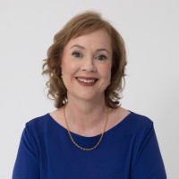 Caritas Australia Employee Kirsten Sayers's profile photo