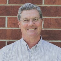 Sargent & Lundy Employee Allen Conger's profile photo