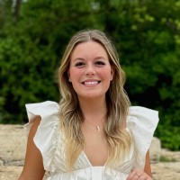 Radiant Dev Employee Skylar Small's profile photo
