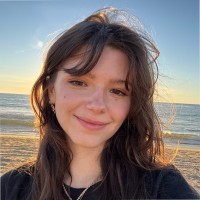 SurePath AI Employee Lena Westlund's profile photo