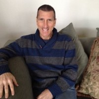 Achieva Credit Union Employee Rich Miller's profile photo
