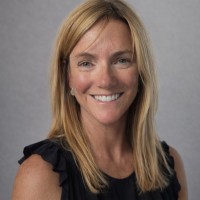 Yvonne Gilmour Email & Phone Number