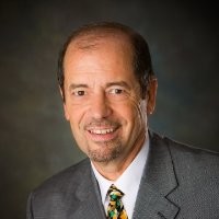 Lee-Engineering Employee Willy Gugel's profile photo