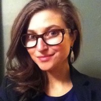 Lindsay Kane Email