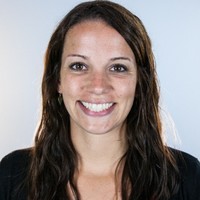 Jackson Systems & Supply Employee Liz Lattimore's profile photo