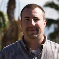 Joel Johnston Email & Phone Number