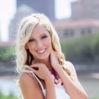 Taylor Comer Email & Phone Number