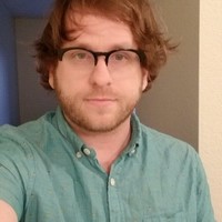 Kyle Cohen Email & Phone Number