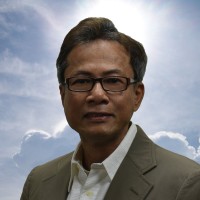 WORLD MEANS Employee Guntis von's profile photo
