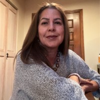 Margarita Hernandez Email & Phone Number