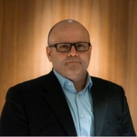 Shearwater GeoServices Employee Peter Hooper's profile photo