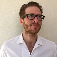 Sussex Partnership NHS Foundation Trust Employee Andrew Hadler's profile photo