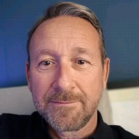 Lee Sutch Email & Phone Number