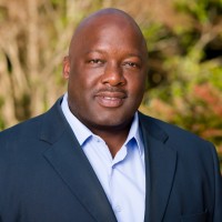 Edwin Jean Email & Phone Number