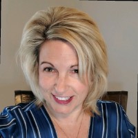 CarelonRx Employee Amanda Webber's profile photo