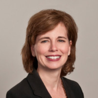 Sprouse Shrader Smith PLLC Employee Donna Peck's profile photo