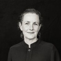 PM & Vänner Employee Monica Carlsson's profile photo