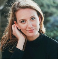 Aero Precision, LLC Employee Jill Letourneau's profile photo